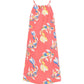 Mustang Fibi String Dress W 1013854-12439 Clothing/Lifestyle/Mustang Your Sports Performance