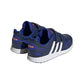 Adidas VS Switch 3 CF C Jr H03765 shoes Footwear/Lifestyle/Buty niskie Adidas