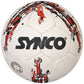 Sportech 2 Synco S933563 Handball Accessories/Balls/Handball Your Sports Performance