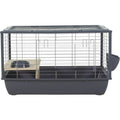 ZOLUX NEOLIFE CONNECT Cage for guinea pig 100cm grey Dla małych zwierząt/Klatki Your Sports Performance