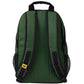 Caterpillar Benji Backpack 84056-603 Accessories/Plecaki/Caterpillar Your Sports Performance