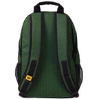 Caterpillar Benji Backpack 84056-603 Accessories/Plecaki/Caterpillar Your Sports Performance