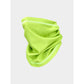 Unisex bandana 4F 4FWAW24ABDAU071-72S *Kategoria tymczasowa Your Sports Performance