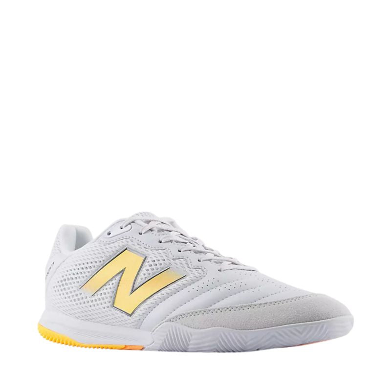 New Balance Furon Pro V9 IN NBUF2I7LN Football Boots
