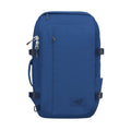 Cabin Zero Adventure 32L Atlantic Blue Hiking Backpack - AD031912 Akcesoria i sprzęt koszykarski/Torby i plecaki Your Sports Performance
