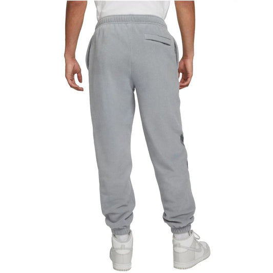 Nike Club Fleece Pant M DQ4901-073 Clothing/Lifestyle/Trousers, shorts Nike