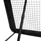 Rebounder Virtufit PRO - Kickback VF06043 Accessories/Training equipment Your Sports Performance