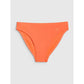 Two-piece swimsuit for girls 4F JUNIOR 4FJWMM00UBKSF027-63N *Kategoria tymczasowa Your Sports Performance