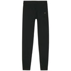Leggings 4F CAS F195 W 4FWMM00TTIGF195 20S