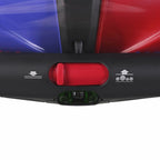 DYSON V16 Piston Animal Vacuum Cleaner AGD - Produkty/Odkurzacze Your Sports Performance
