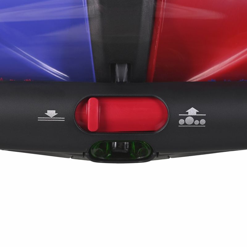 DYSON V16 Piston Animal Vacuum Cleaner AGD - Produkty/Odkurzacze Your Sports Performance