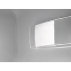 ELECTROLUX LFB3AE82R built-in under-counter refrigerator AGD - Produkty/Lodówki do zabudowy Your Sports Performance