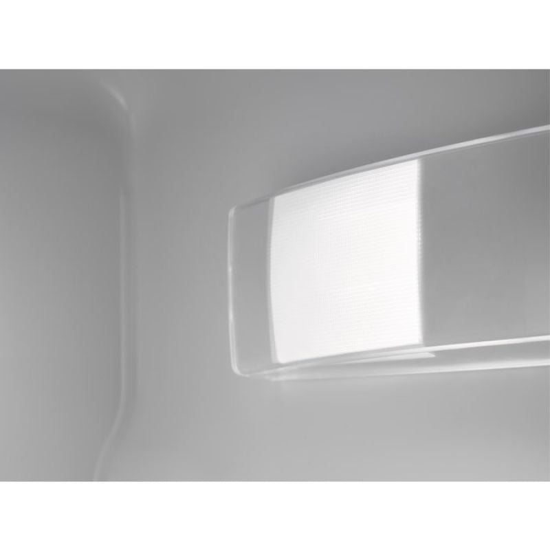ELECTROLUX LFB3AE82R built-in under-counter refrigerator AGD - Produkty/Lodówki do zabudowy Your Sports Performance