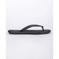 Flip-flops Rider R1 Speed M 11650 BC317 Footwear/Swimming/Men/Rider Your Sports Performance