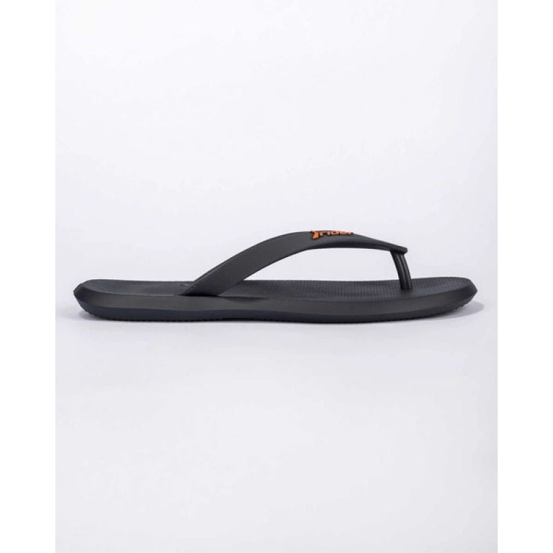 Flip-flops Rider R1 Speed M 11650 BC317 Footwear/Swimming/Men/Rider Your Sports Performance