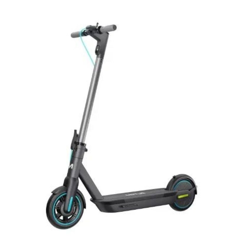 Rupr1002C Ruptor R1 V2 Copper scooter Import z Action/Skating/Hulajnogi elektryczne Your Sports Performance