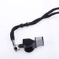 SWIST whistle In preparation Your Sports Performance
