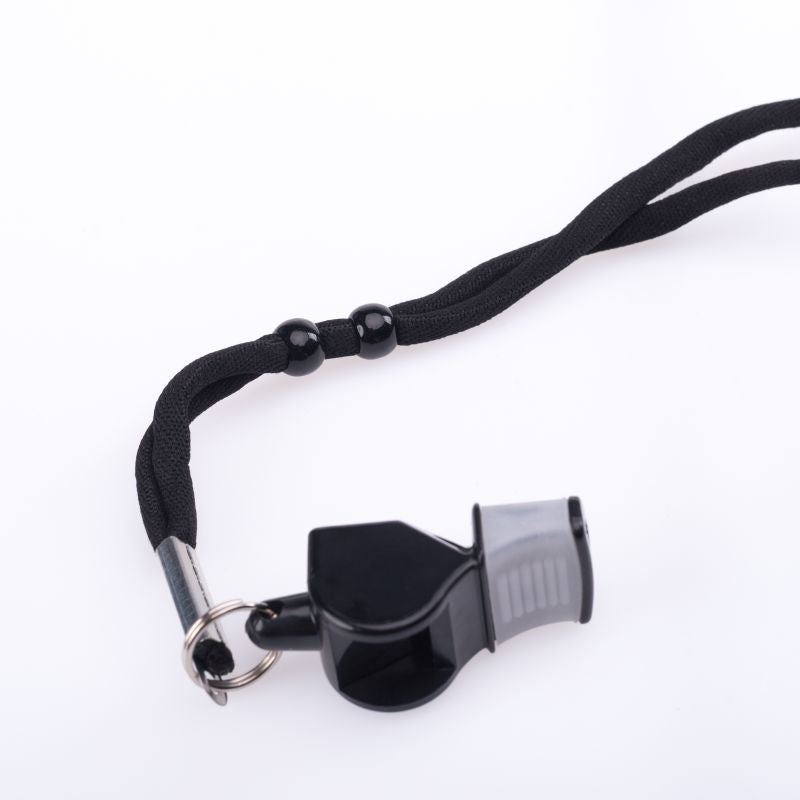 SWIST whistle In preparation Your Sports Performance