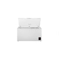 GORENJEFHC42EAW chest freezer AGD - Produkty/Zamrażarki wolnostojące Your Sports Performance
