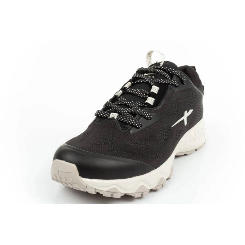 Tamaris GTX W 23757-30 032 shoes