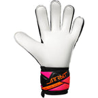 Reusch Attrakt Solid Gloves 56 70 515 7090 Reusch