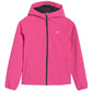 Softshell jacket 4F F305 Jr 4FJWSS25TSOFF305 54S Clothing/Outdoor 4F