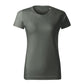 Malfini Basic Free T-Shirt W MLI-F3467 Clothing/Lifestyle/T-shirts/Malfini Malfini