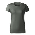 Malfini Basic Free T-Shirt W MLI-F3467 Clothing/Lifestyle/T-shirts/Malfini Malfini