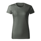Malfini Basic Free T-Shirt W MLI-F3467 Clothing/Lifestyle/T-shirts/Malfini Malfini