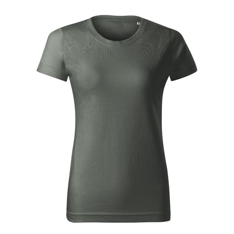 Malfini Basic Free T-Shirt W MLI-F3467 Clothing/Lifestyle/T-shirts/Malfini Malfini