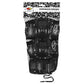 Set of boots SMJ Jr CR-600 HS-TNK-000011512 Accessories/Protectors and knee pads Your Sports Performance