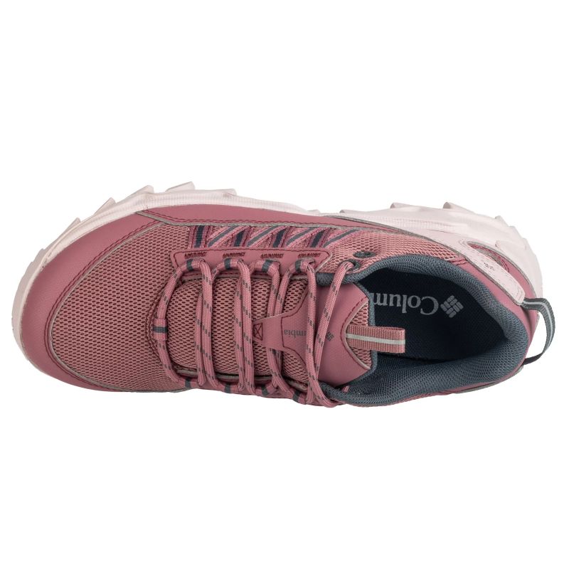 Columbia Flow Fremont W shoes 2058831609 Footwear/Outdoor/Columbia Your Sports Performance