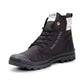 Palladium Pampa W 77054-008-M shoes Footwear/Lifestyle/Palladium Your Sports Performance