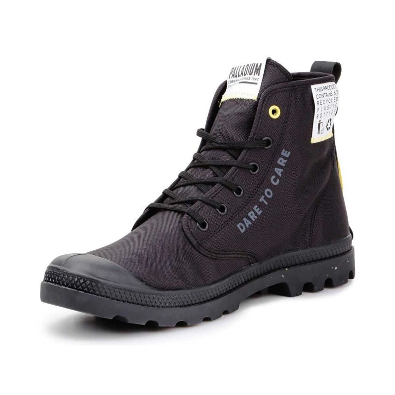 Palladium Pampa W 77054-008-M shoes Footwear/Lifestyle/Palladium Your Sports Performance