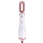 ADLER AD 2027 hair curler AGD - Produkty/Lokówko-suszarki do włosów Your Sports Performance
