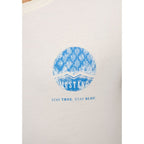 Mustang Alex C Print M T-shirt 1013548 2013 Clothing/Lifestyle/T-shirts/Mustang Your Sports Performance