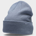 4F H4Z22-CAU002 34S cap Clothing/Multisport 4F