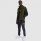 Ellesse Bardy Gilet M SHS08747-506 Clothing/Lifestyle/Ellesse Your Sports Performance