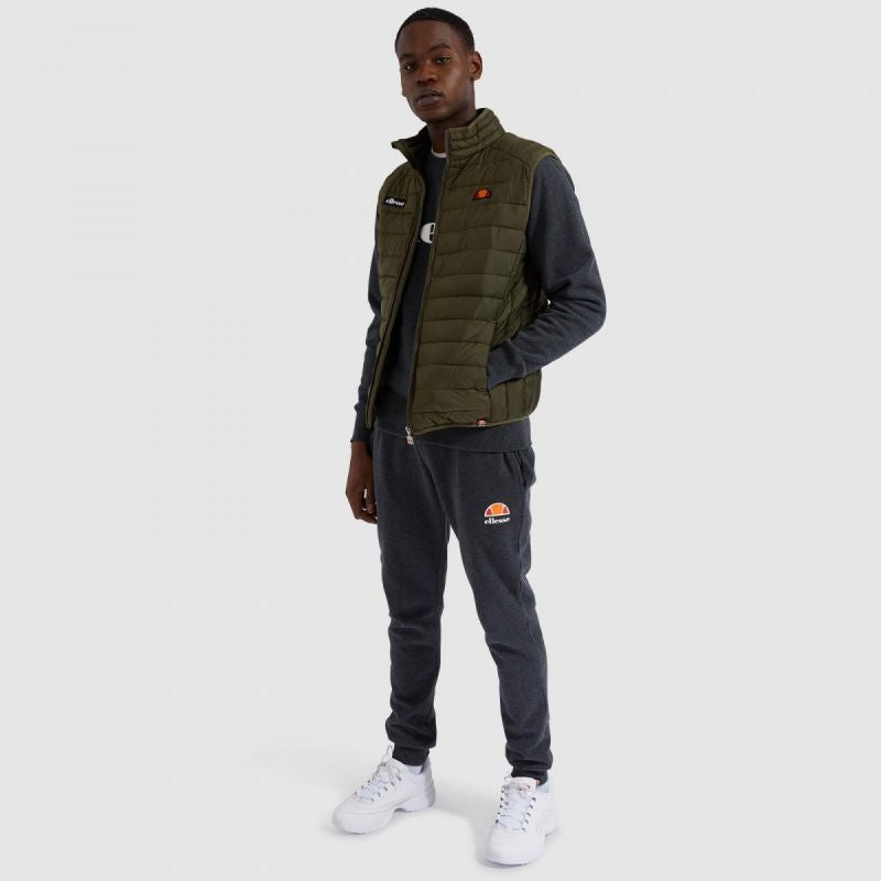 Ellesse Bardy Gilet M SHS08747-506 Clothing/Lifestyle/Ellesse Your Sports Performance
