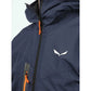 Salewa Pelmo Ptx 2L M Conve Jacket 27914-3960 Clothing/Outdoor/Salewa Your Sports Performance