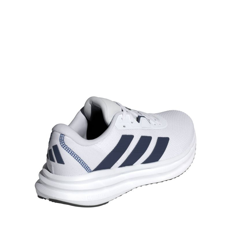 Men's adidas Galaxy 7 Running Shoes JQ2620 On Running