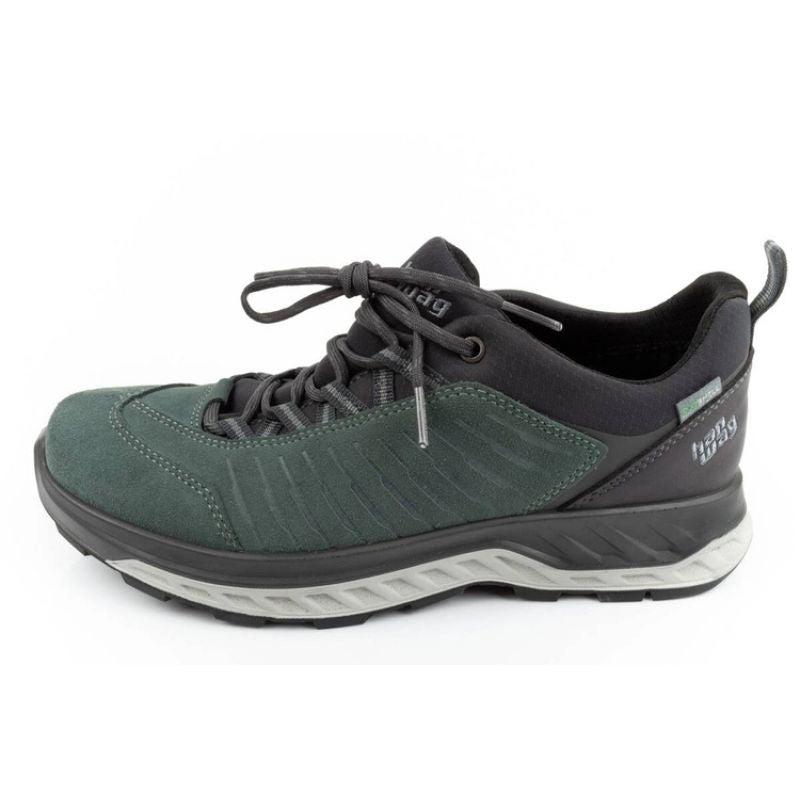 Hanwag M H9132-603011 trekking shoes Footwear/Outdoor/Hanwag Your Sports Performance