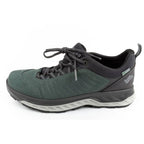 Hanwag M H9132-603011 trekking shoes Footwear/Outdoor/Hanwag Your Sports Performance