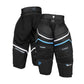 Tempish Sixth Sense T3.0 Goalkeeping Pants Sr Clothing/Training/Tempish Your Sports Performance