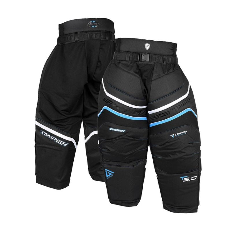 Tempish Sixth Sense T3.0 Goalkeeping Pants Sr Clothing/Training/Tempish Your Sports Performance