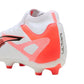 Puma Ultra 5 Play+ FG/AG M 108168 01 football boots Footwear/Football/FG/SR Puma