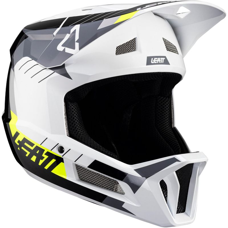 Leatt Helmet MTB Gravity 2.0 V24 M 102412020 Leatt