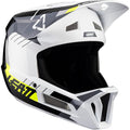 Leatt Helmet MTB Gravity 2.0 V24 M 102412020 Leatt