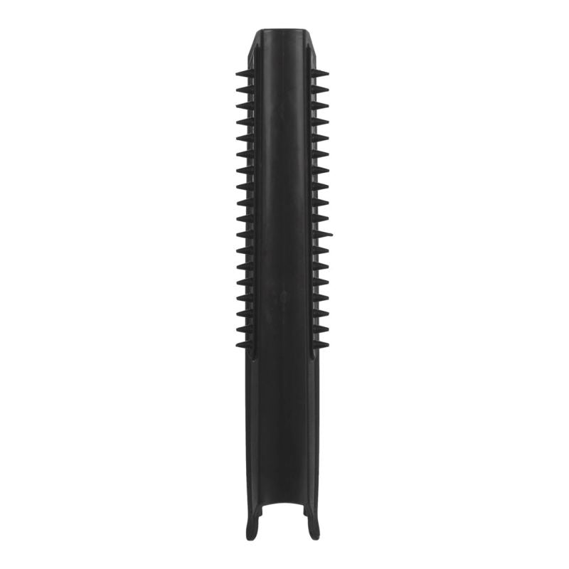Accessory set for the KARCHER 2.863-255.0 vacuum cleaner AGD - Akcesoria/Do odkurzaczy - końcówki i szczotki Your Sports Performance