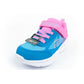 Skechers S Lights-Skechers Sola Jr 303714N/HPBL shoes Footwear/Lifestyle/Skechers Skechers